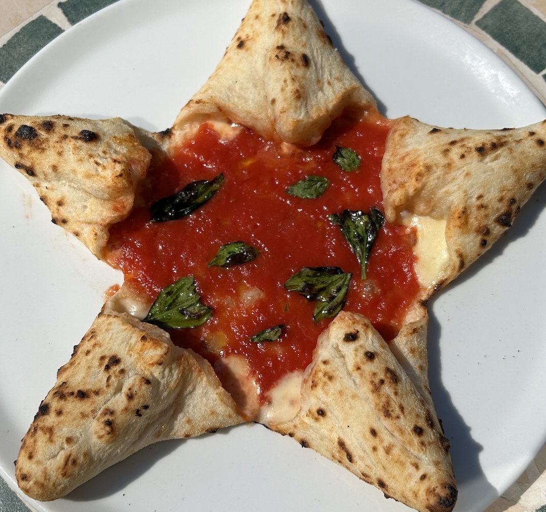 “shougakuseisamapizza