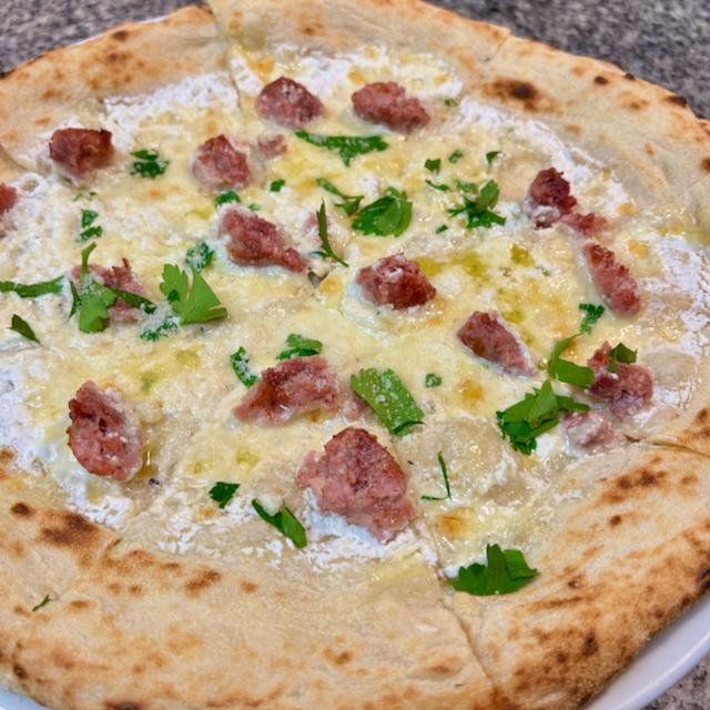 “pizzaB