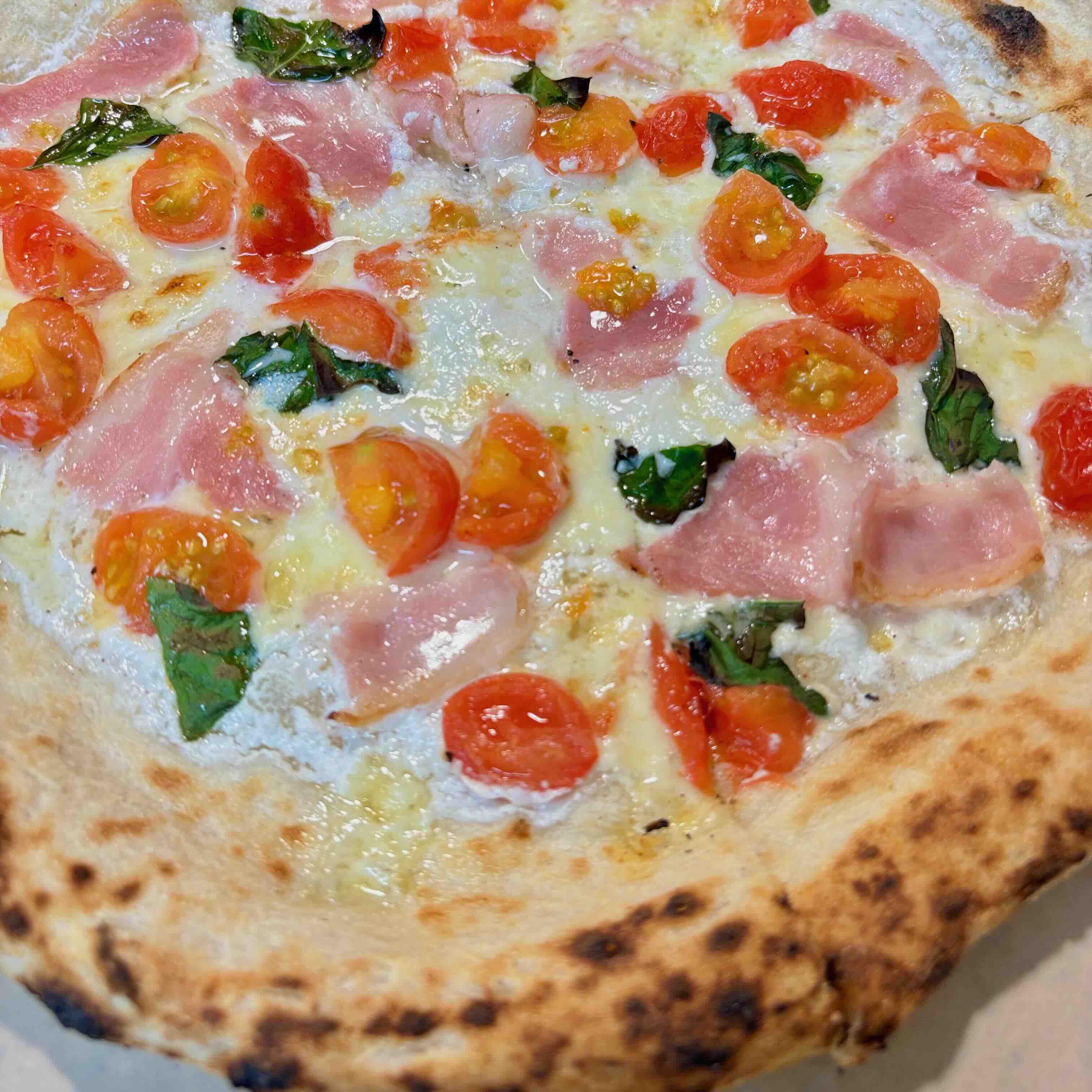 “pizzaB"