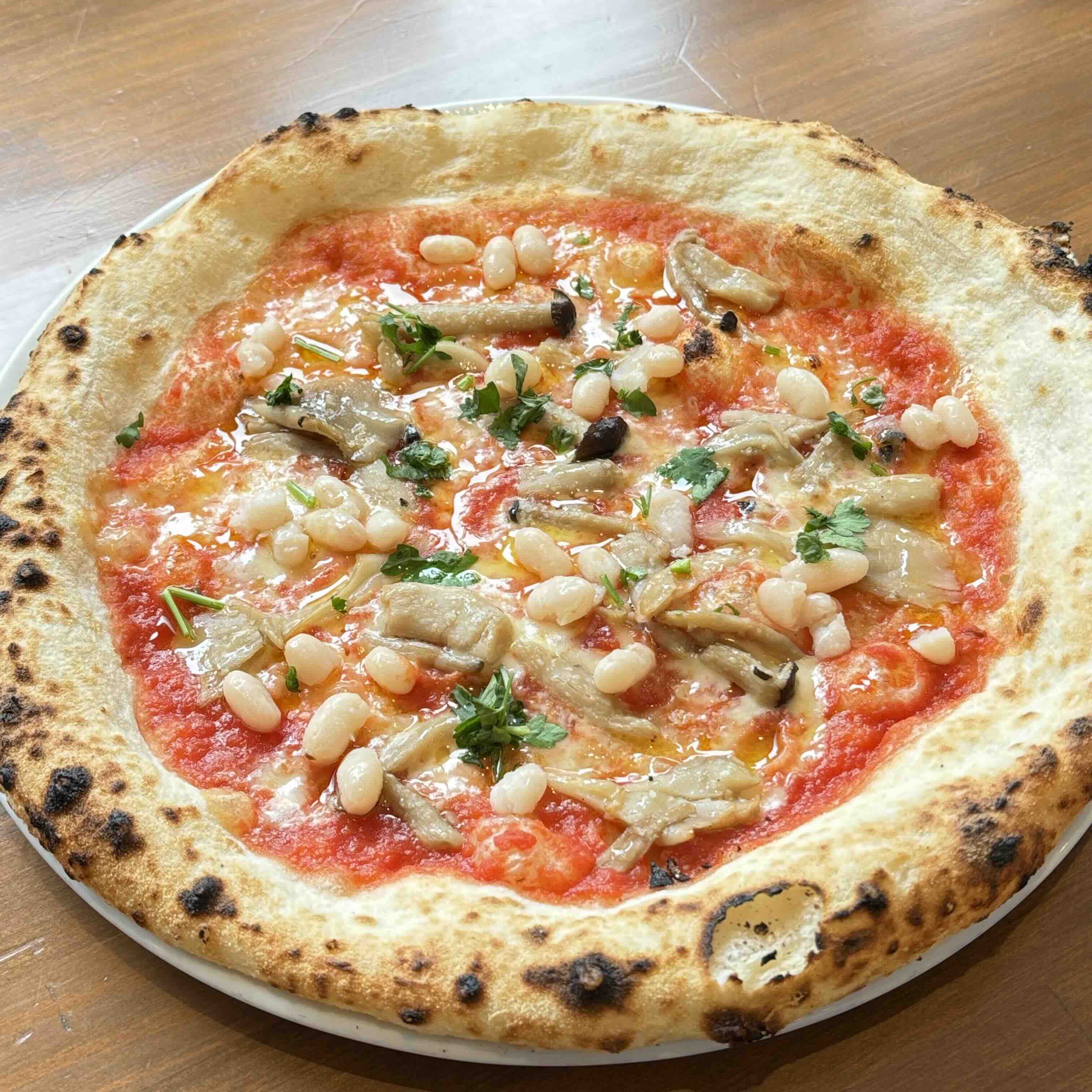 “pizzaC