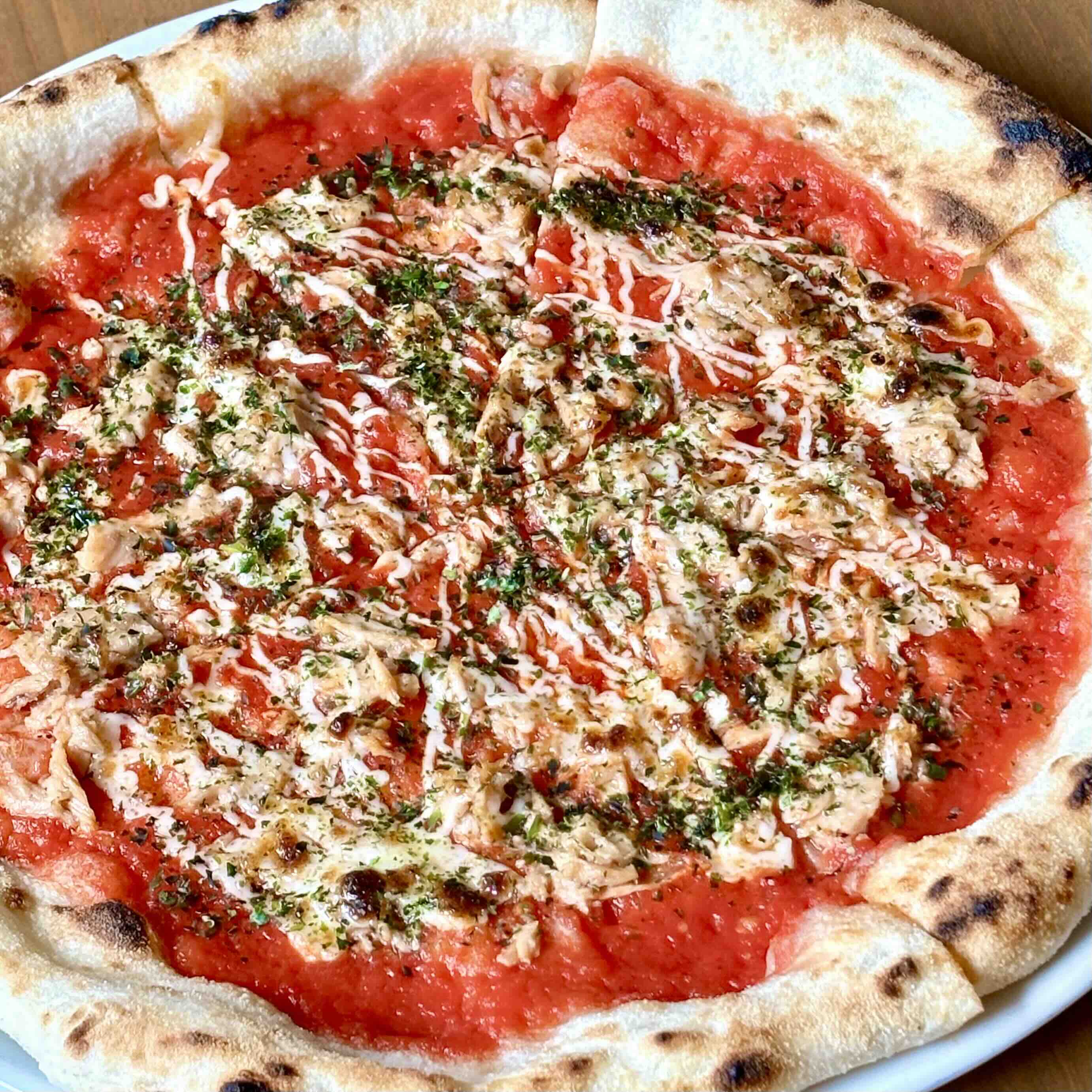 “pizzaC