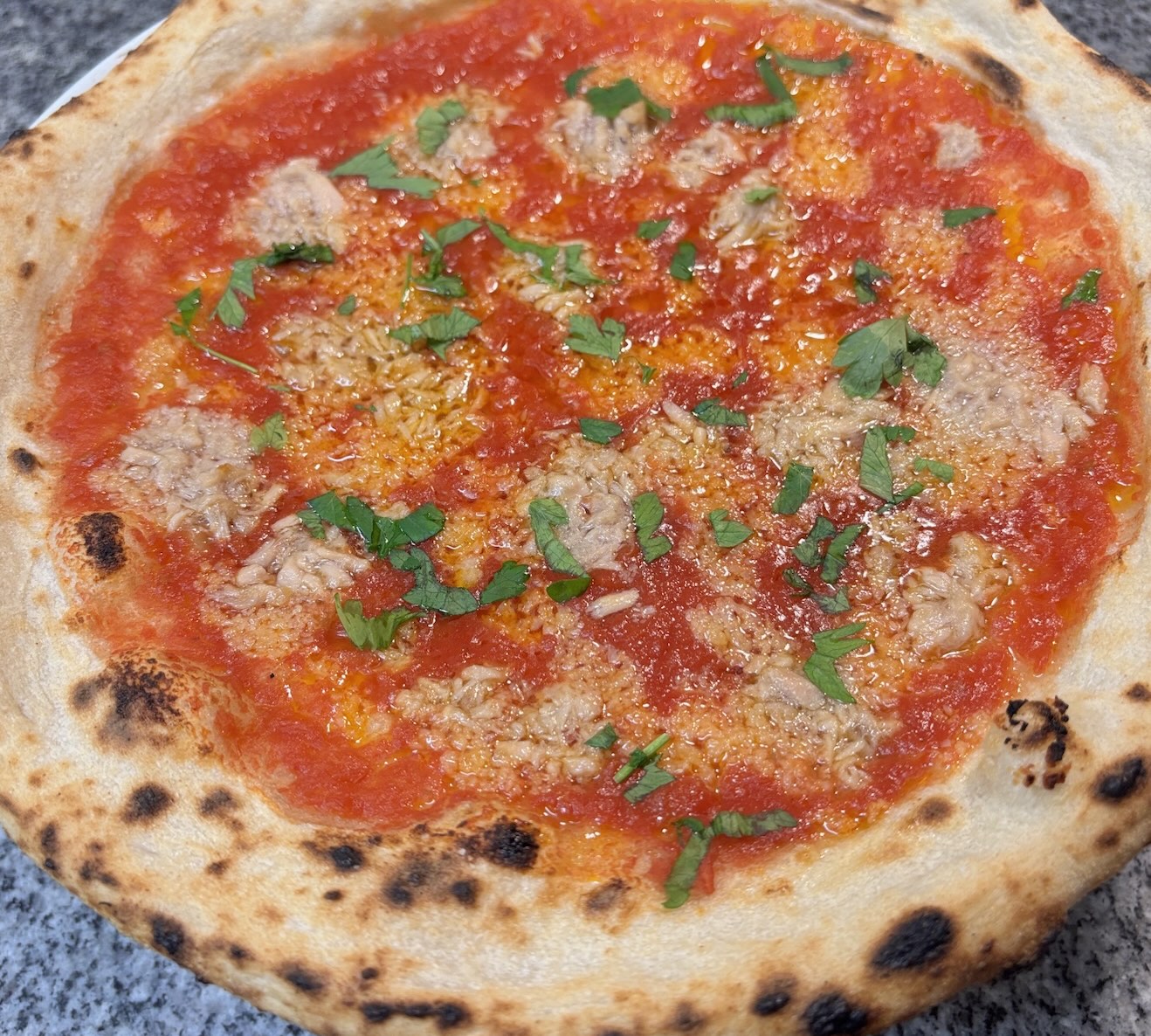 “pizzaC"