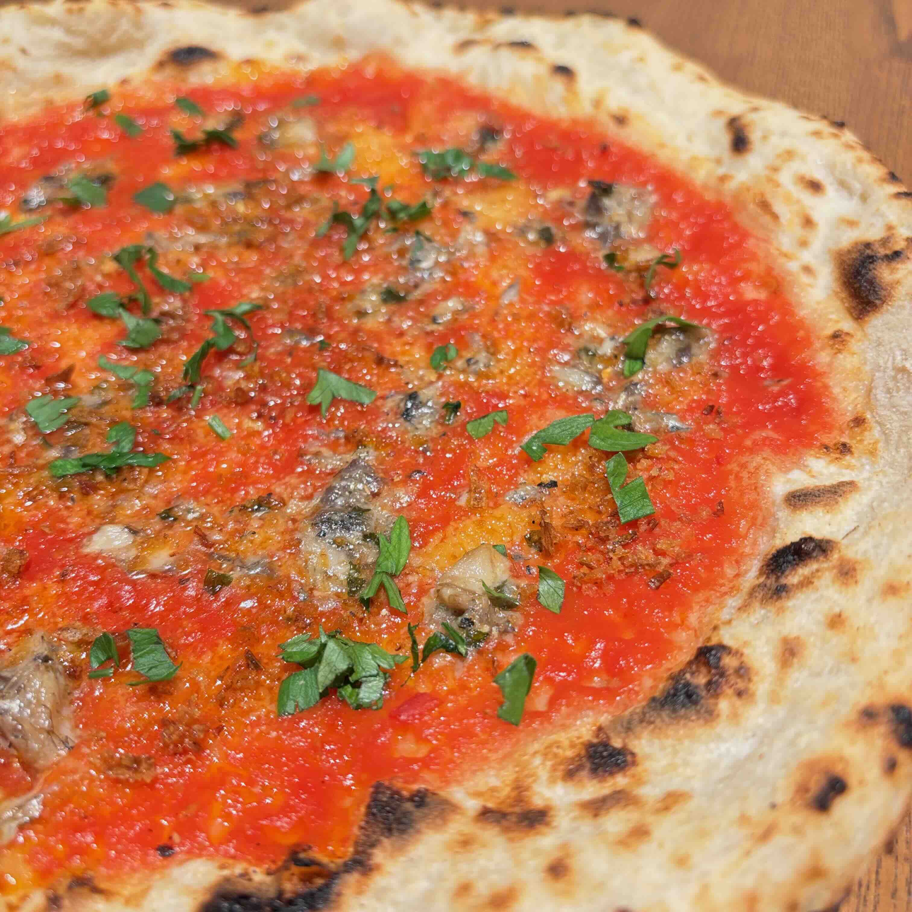 “pizzaC"